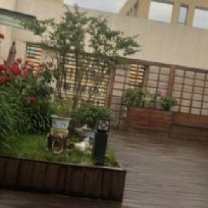 京津冀一体化产业园 唐山高新区厂房出售̳