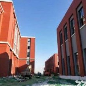 环唐山路南路北高新区丰南丰润开平古冶玉田 厂房出