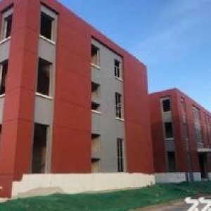 厂房出售出租 唐山高新丰润 京唐智慧