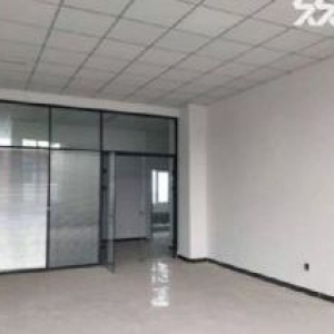 唐山标准化厂房 可租可售 50年大产