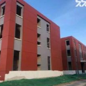 唐山高新区产业园区，京津冀高端产业E家 环京产业