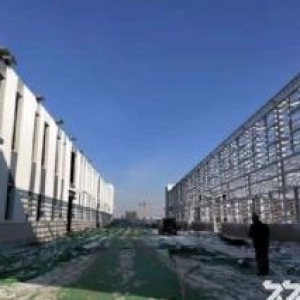 唐山 国家级开发区 产业园区招商&#