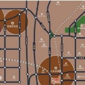 环京产业园 京唐智慧港 现房厂房办公楼出售 可办环评 政策扶