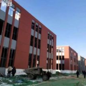 出售出租轻钢厂房 适用中小科技企业孵化、加速、中