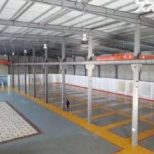 唐山工业园区，厂房出租厂房出售、库房出租，企业仓库